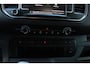 Opel Vivaro 2.0 CDTI L3H1 Edition / Imperiaal / Camera / Trekhaak / App connect