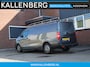 Opel Vivaro 2.0 CDTI L3H1 Edition / Imperiaal / Camera / Trekhaak / App connect