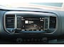 Opel Vivaro 2.0 CDTI L3H1 Edition / Imperiaal / Camera / Trekhaak / App connect