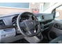 Opel Vivaro 2.0 CDTI L3H1 Edition / Imperiaal / Camera / Trekhaak / App connect