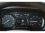 Opel Vivaro 2.0 CDTI L3H1 Edition / Imperiaal / Camera / Trekhaak / App connect