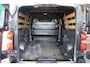 Opel Vivaro 2.0 CDTI L3H1 Edition / Imperiaal / Camera / Trekhaak / App connect