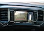 Opel Vivaro 2.0 CDTI L3H1 Edition / Imperiaal / Camera / Trekhaak / App connect