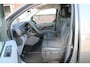 Opel Vivaro 2.0 CDTI L3H1 Edition / Imperiaal / Camera / Trekhaak / App connect