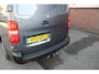 Opel Vivaro 2.0 CDTI L3H1 Edition / Imperiaal / Camera / Trekhaak / App connect