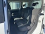 Ford Tourneo Connect Compact 1.0 Trend