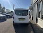 Ford Tourneo Connect Compact 1.0 Trend