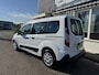 Ford Tourneo Connect Compact 1.0 Trend