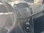 Ford Tourneo Connect Compact 1.0 Trend