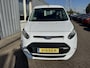 Ford Tourneo Connect Compact 1.0 Trend