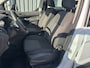 Ford Tourneo Connect Compact 1.0 Trend