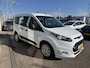 Ford Tourneo Connect Compact 1.0 Trend