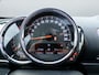 MINI Clubman 1.5 Cooper Business JCW Pano-Cruise-Harman Kardon