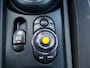 MINI Clubman 1.5 Cooper Business JCW Pano-Cruise-Harman Kardon