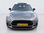 MINI Clubman 1.5 Cooper Business JCW Pano-Cruise-Harman Kardon