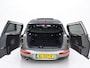 MINI Clubman 1.5 Cooper Business JCW Pano-Cruise-Harman Kardon