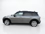 MINI Clubman 1.5 Cooper Business JCW Pano-Cruise-Harman Kardon
