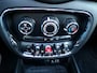 MINI Clubman 1.5 Cooper Business JCW Pano-Cruise-Harman Kardon