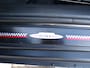 MINI Clubman 1.5 Cooper Business JCW Pano-Cruise-Harman Kardon
