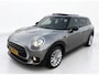 MINI Clubman 1.5 Cooper Business JCW Pano-Cruise-Harman Kardon