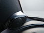 MINI Clubman 1.5 Cooper Business JCW Pano-Cruise-Harman Kardon