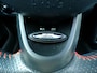 MINI Clubman 1.5 Cooper Business JCW Pano-Cruise-Harman Kardon