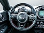 MINI Clubman 1.5 Cooper Business JCW Pano-Cruise-Harman Kardon