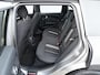 MINI Clubman 1.5 Cooper Business JCW Pano-Cruise-Harman Kardon