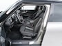 MINI Clubman 1.5 Cooper Business JCW Pano-Cruise-Harman Kardon
