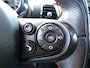 MINI Clubman 1.5 Cooper Business JCW Pano-Cruise-Harman Kardon