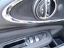 MINI Clubman 1.5 Cooper Business JCW Pano-Cruise-Harman Kardon