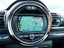 MINI Clubman 1.5 Cooper Business JCW Pano-Cruise-Harman Kardon