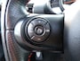 MINI Clubman 1.5 Cooper Business JCW Pano-Cruise-Harman Kardon
