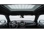 MINI Clubman 1.5 Cooper Business JCW Pano-Cruise-Harman Kardon