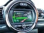 MINI Clubman 1.5 Cooper Business JCW Pano-Cruise-Harman Kardon