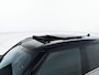 MINI Clubman 1.5 Cooper Business JCW Pano-Cruise-Harman Kardon