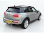 MINI Clubman 1.5 Cooper Business JCW Pano-Cruise-Harman Kardon