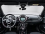 MINI Clubman 1.5 Cooper Business JCW Pano-Cruise-Harman Kardon