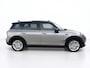MINI Clubman 1.5 Cooper Business JCW Pano-Cruise-Harman Kardon