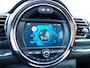 MINI Clubman 1.5 Cooper Business JCW Pano-Cruise-Harman Kardon