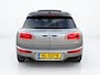 MINI Clubman 1.5 Cooper Business JCW Pano-Cruise-Harman Kardon