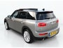 MINI Clubman 1.5 Cooper Business JCW Pano-Cruise-Harman Kardon