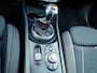 MINI Clubman 1.5 Cooper Business JCW Pano-Cruise-Harman Kardon