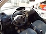 Toyota Yaris 1.3 VVTi Aspiration AIRCO-CRUISE-TREKHAAK