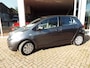 Toyota Yaris 1.3 VVTi Aspiration AIRCO-CRUISE-TREKHAAK