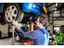 Toyota Yaris 1.3 VVTi Aspiration AIRCO-CRUISE-TREKHAAK