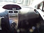 Toyota Yaris 1.3 VVTi Aspiration AIRCO-CRUISE-TREKHAAK