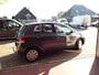 Toyota Yaris 1.3 VVTi Aspiration AIRCO-CRUISE-TREKHAAK