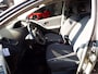 Toyota Yaris 1.3 VVTi Aspiration AIRCO-CRUISE-TREKHAAK