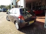 Toyota Yaris 1.3 VVTi Aspiration AIRCO-CRUISE-TREKHAAK